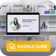 Business Consulting Google Slide Template